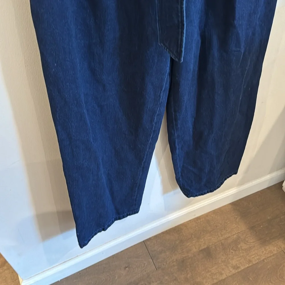 Closed nwt anthropologie